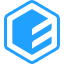 element