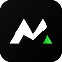 Mindshow