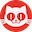 猫眼专业版-实时票房