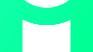 音悦台