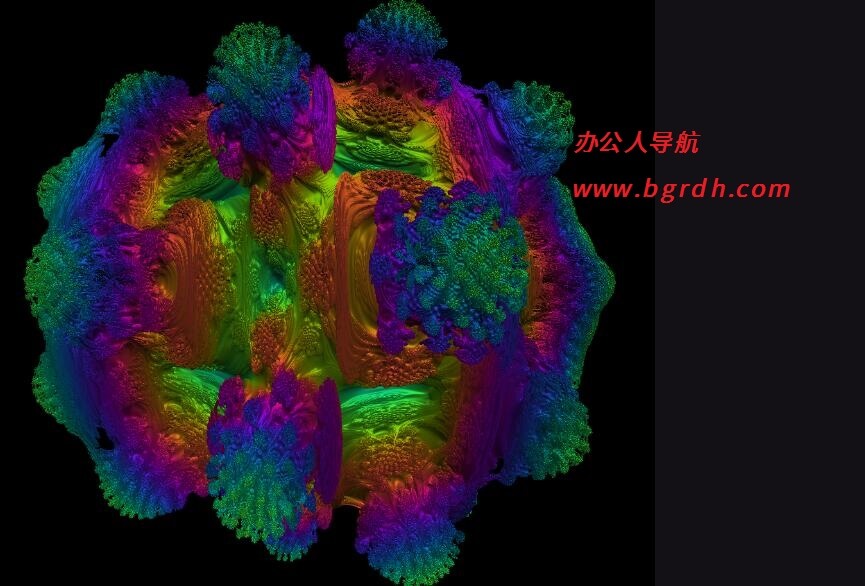 毒蘑菇显卡测试插图3 毒蘑菇显卡测试