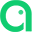 知客