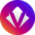 V起来