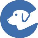 logo狗