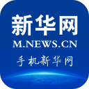 新华娱乐