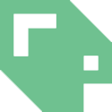PICPIK.AI