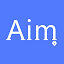 微软爱写作Aim Writing