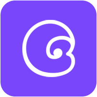 长臂猿AI