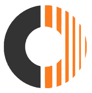 OSAIGC