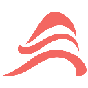 文山AI