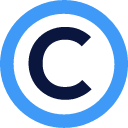 Copyleaks