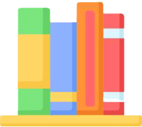 epub阅读器