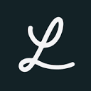Lummi Photos