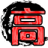 小高教学网