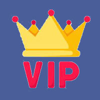 VIP视频免费看