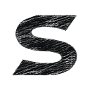 SSGO