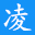 凌风云