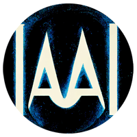 Ai画廊