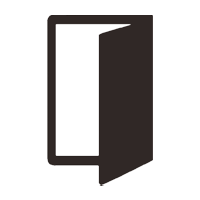 小门道AI
