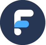 futurepedia
