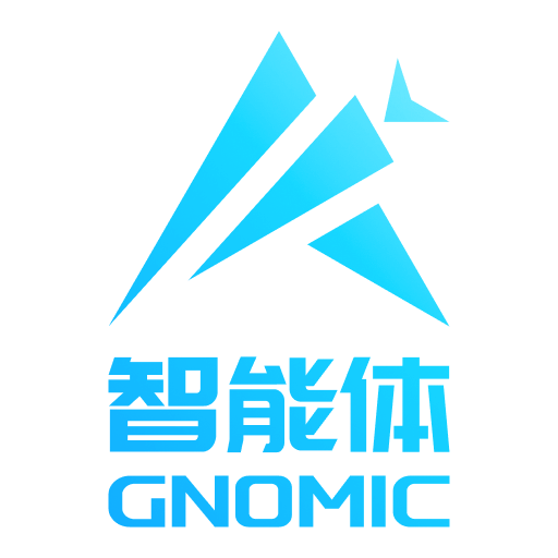 智能体