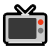 IPTV神器Pro