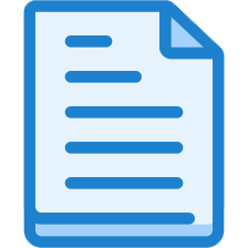 PaperStudio