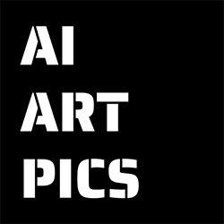 AIART.PICS