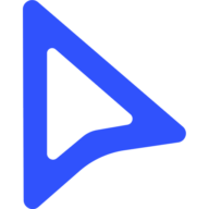 Sweezy Cursors