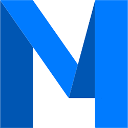 MrRSS