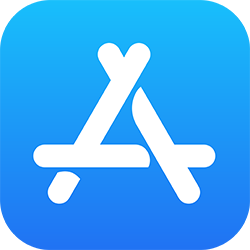 App Store Price