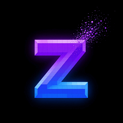 Z-Image