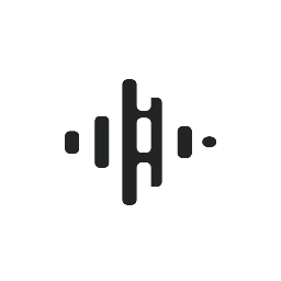TuneFreeNext
