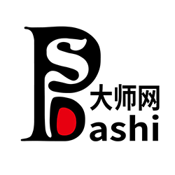 PS大师网