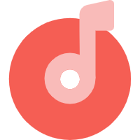 SPlayer