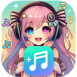 MoeKoeMusic