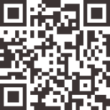 3387游戏插图 3387游戏