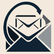 Email Variations