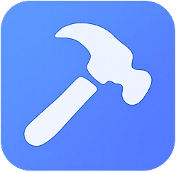 EditTools