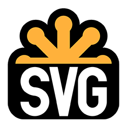 iSVGEditor