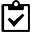 云便签