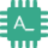 AutoDev