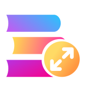 OnlineUNZIP