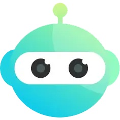 青虎AI