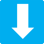 Online‑Downloader