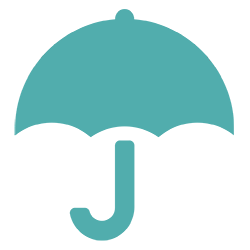 雨巷