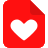 LovePDF
