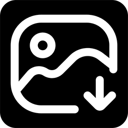 Brand PNG Logo