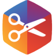 Templatemaker.nl