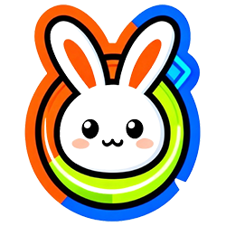 兔叽游戏